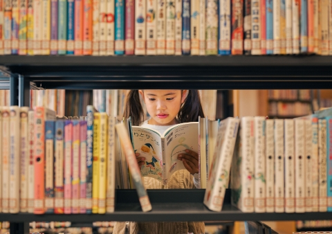 移住相談