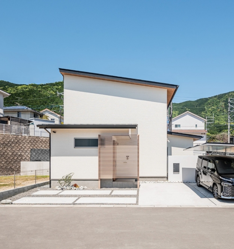 Step 01