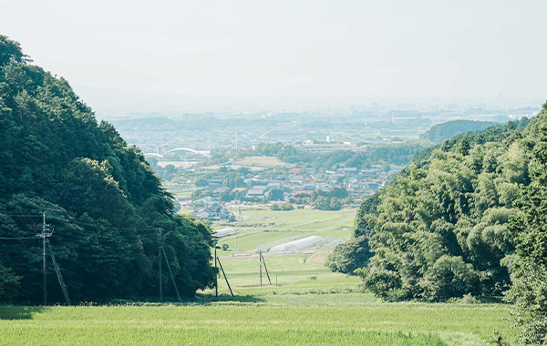 KIYAMA LIVE