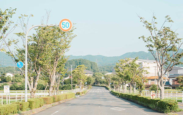 KIYAMA LIVE
