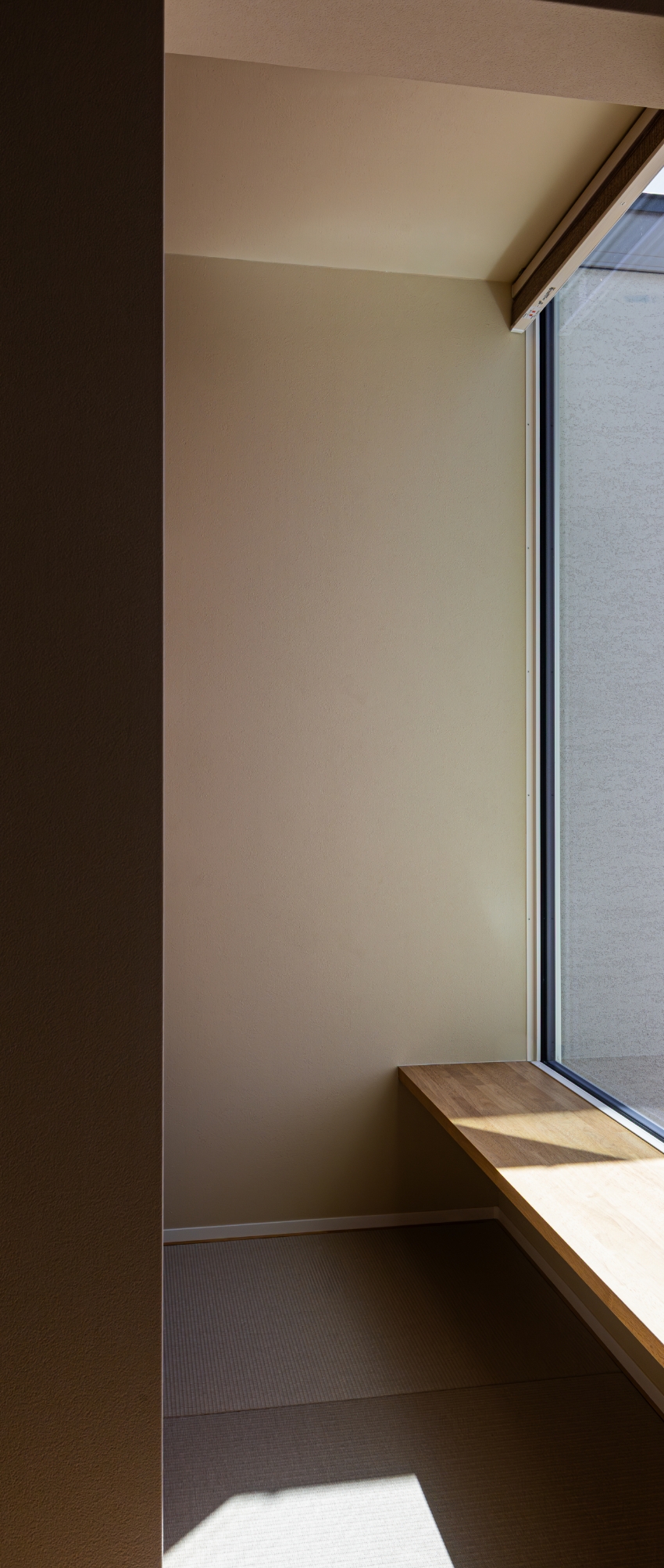 Architect's Voice